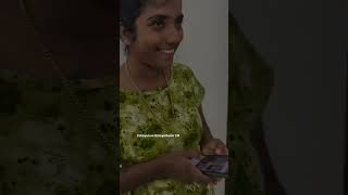 ഇവനെ മയക്കി എടുക്കാൻ ഈ ഐഡിയ കൊള്ളാം😂 couple funny video😜 #funnyvideo #comedy #reels #short