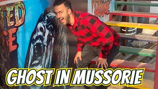 Discover the real Mussoorie | Tourist places to visit in Mussorie 2024