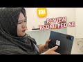 Beli Xiaomi Redmi Pad SE Rekomendasi Untuk Keperluan Kerja Dan Kuliah