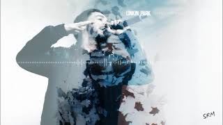 Linkin Park- Castle of Glass (Mike Shinoda Vocals only)