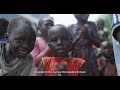 Parcels of Hope | #DhulHijjah | #Qurbani
