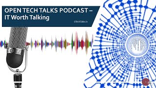 Podcast 70 Tech Talk on Oracle Database Multitenant Architecture