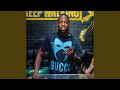 ULAZI Infinity MusiQ (Inspector)