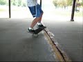 michael liddy skate