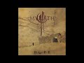 myrath confession with intro hope album progressive oriental metal