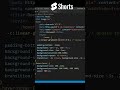 CSS BUTTON EFFECTS || CSS || HTML
