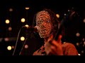 Glass Beams - Full Performance (Live on KEXP)