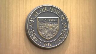 Jodi Arias Trial Day 49 (Full)