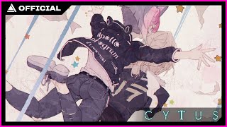 リラ【OFFICIAL】