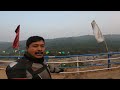 titanic view point gorubathan best picnic spot in north bengal