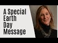 A Special Earth Day Message from APA's Committee on Climate Change and Mental Health