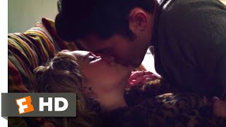 Last Christmas (2019) - The Sweetest Lullaby Scene (6/10) | Movieclips