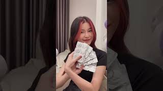 Không hề biết giận🤣 | DƯƠNG JIN
