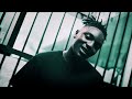 banditdamack pay the price official music video dir. artbyfoolish x julinskiz