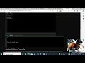 Leetcode - 07     Reverse Integer using a Python
