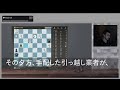 【スカッとする話】海外旅行から帰国した私と夫に気づかない義母と義父。義母「クズ嫁もバカ息子も目障りw」義父「2人いない方が楽しいなw」夫「…引っ越すか」私「…うん」黙って引越し永...