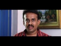 satish flirting with lakshmi rahasiya thambathyam movie scenes