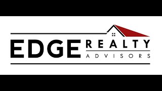 Cambridge St - 3 Bed - 388773561