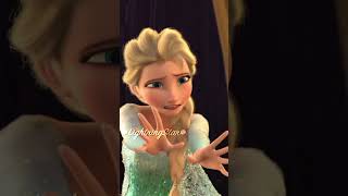 Elsa Edit - Little Do You Know
