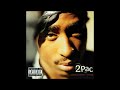 2Pac - California Love (Original Version) ft. Dr. Dre & Roger Troutman