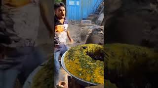 Tag Pani Puri Lovers