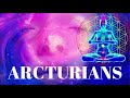 arcturian meditation guided meditation for arcturian starseed