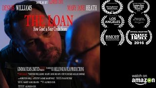 The Loan Trailer 1.5