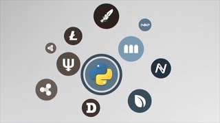 Build a CryptoCurrency Portfolio App With Python 3 and TKinter