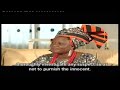 Ojo Isinmi part 1 in HD Latest Yoruba Movie