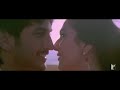 gulabi full song shuddh desi romance sushant singh rajput vaani kapoor sachin jigar jaideep