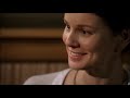 prison break emotional reunions of michael u0026 sara