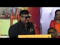 நானும் ஒரு குடிகாரன் தான் 💥🔥 mysskin rock speech at bottle radha trailer launch pa ranjith