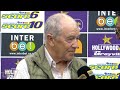 20221230 hollywoodbets greyville interview race 2 won by high velocity