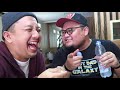 review waroeng pak muh punya fadil jaidi with @fadiljaidi7416