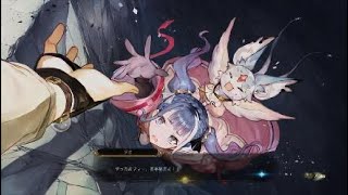 ライザのアトリエ2  ～失われた伝承と秘密の妖精～　#10