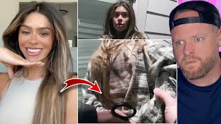 'Famous' TikTok Mom Messed Up BIG TIME (intensely worrying)