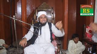 Mehfil E Naats Molana Zafar Rabbani Kot Noor Muhammad Bara Ghar Nankana Sahib.