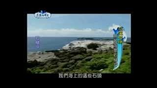 104.01.25花蓮港東堤~釣友名修路亞釣獲4.29KG飛扁