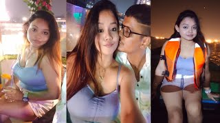Dk Insane Naked Video Xxx Videos