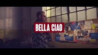 El Profesor - Bella Ciao Hugel Remix