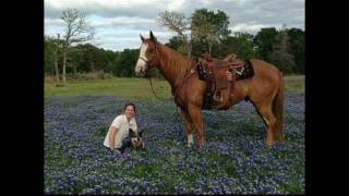 Claudia Talbott, Breeding Manager