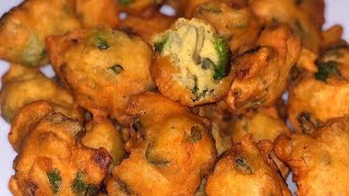 Easy Delicious Recipes uko wakora IMIBADO, BAGIYA, AFRICAN SNACKS #cooking #recipe