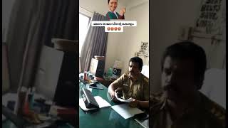 എന്തിനാണ് ഇങ്ങനെ ഉള്ളവർ#youtube #viralvideo