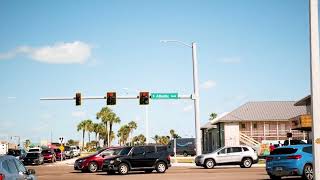 Cocoa Kayaking: Directions to our Cocoa Beach location!