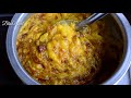 ಹಲಸಿನ ಹಣ್ಣಿನ ಬೆರಟಿ halasina hannina berati how to preserv jackfruit jackfruit berati recipe ಪೆರಟಿ