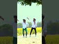 hamhu fasab kaun chokra se youtubeshorts trending viral foryou bhojpuri dance