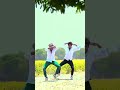 hamhu fasab kaun chokra se youtubeshorts trending viral foryou bhojpuri dance