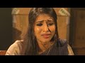 jyothimani holds vasundhara captive gokulathil seethai full ep 40 zee tamil