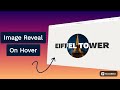 ASMR Programming | Elegant Image Hover Effects with CSS | No Talking