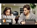 Night Owls Trailer 1 (2015) - Adam Pally, Rosa Salazar Movie HD